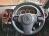 USED 2013 13 VAUXHALL CORSA 1.2 LIMITED EDITION 3d 83 BHP 
