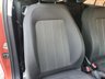 USED 2013 13 VAUXHALL CORSA 1.2 LIMITED EDITION 3d 83 BHP 