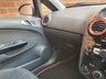 USED 2013 13 VAUXHALL CORSA 1.2 LIMITED EDITION 3d 83 BHP 