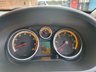 USED 2013 13 VAUXHALL CORSA 1.2 LIMITED EDITION 3d 83 BHP 