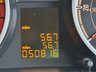 USED 2013 13 VAUXHALL CORSA 1.2 LIMITED EDITION 3d 83 BHP 