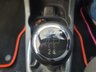 USED 2013 13 VAUXHALL CORSA 1.2 LIMITED EDITION 3d 83 BHP 