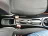 USED 2013 13 VAUXHALL CORSA 1.2 LIMITED EDITION 3d 83 BHP 