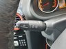 USED 2013 13 VAUXHALL CORSA 1.2 LIMITED EDITION 3d 83 BHP 
