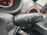 USED 2013 13 VAUXHALL CORSA 1.2 LIMITED EDITION 3d 83 BHP 