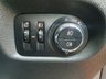 USED 2013 13 VAUXHALL CORSA 1.2 LIMITED EDITION 3d 83 BHP 