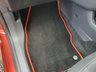 USED 2013 13 VAUXHALL CORSA 1.2 LIMITED EDITION 3d 83 BHP 