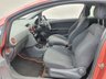 USED 2013 13 VAUXHALL CORSA 1.2 LIMITED EDITION 3d 83 BHP 