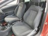 USED 2013 13 VAUXHALL CORSA 1.2 LIMITED EDITION 3d 83 BHP 