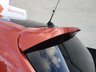USED 2013 13 VAUXHALL CORSA 1.2 LIMITED EDITION 3d 83 BHP 