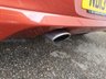 USED 2013 13 VAUXHALL CORSA 1.2 LIMITED EDITION 3d 83 BHP 