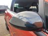 USED 2013 13 VAUXHALL CORSA 1.2 LIMITED EDITION 3d 83 BHP 