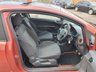 USED 2013 13 VAUXHALL CORSA 1.2 LIMITED EDITION 3d 83 BHP 