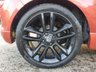 USED 2013 13 VAUXHALL CORSA 1.2 LIMITED EDITION 3d 83 BHP 