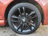 USED 2013 13 VAUXHALL CORSA 1.2 LIMITED EDITION 3d 83 BHP 