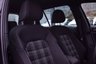 USED 2015 s VOLKSWAGEN GOLF 2.0 GTD 5d 181 BHP MULTI FUNCTIONAL STEERING WHEEL