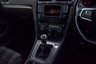 USED 2015 s VOLKSWAGEN GOLF 2.0 GTD 5d 181 BHP MULTI FUNCTIONAL STEERING WHEEL