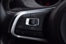 USED 2015 s VOLKSWAGEN GOLF 2.0 GTD 5d 181 BHP MULTI FUNCTIONAL STEERING WHEEL