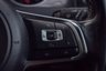 USED 2015 s VOLKSWAGEN GOLF 2.0 GTD 5d 181 BHP MULTI FUNCTIONAL STEERING WHEEL