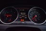 USED 2015 s VOLKSWAGEN GOLF 2.0 GTD 5d 181 BHP MULTI FUNCTIONAL STEERING WHEEL