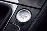 USED 2015 s VOLKSWAGEN GOLF 2.0 GTD 5d 181 BHP MULTI FUNCTIONAL STEERING WHEEL
