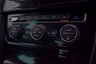 USED 2015 s VOLKSWAGEN GOLF 2.0 GTD 5d 181 BHP MULTI FUNCTIONAL STEERING WHEEL