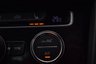 USED 2015 s VOLKSWAGEN GOLF 2.0 GTD 5d 181 BHP MULTI FUNCTIONAL STEERING WHEEL