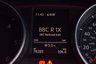 USED 2015 s VOLKSWAGEN GOLF 2.0 GTD 5d 181 BHP MULTI FUNCTIONAL STEERING WHEEL