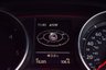 USED 2015 s VOLKSWAGEN GOLF 2.0 GTD 5d 181 BHP MULTI FUNCTIONAL STEERING WHEEL