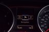USED 2015 s VOLKSWAGEN GOLF 2.0 GTD 5d 181 BHP MULTI FUNCTIONAL STEERING WHEEL