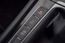 USED 2015 s VOLKSWAGEN GOLF 2.0 GTD 5d 181 BHP MULTI FUNCTIONAL STEERING WHEEL