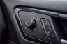 USED 2015 s VOLKSWAGEN GOLF 2.0 GTD 5d 181 BHP MULTI FUNCTIONAL STEERING WHEEL