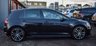USED 2015 s VOLKSWAGEN GOLF 2.0 GTD 5d 181 BHP MULTI FUNCTIONAL STEERING WHEEL