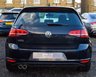 USED 2015 s VOLKSWAGEN GOLF 2.0 GTD 5d 181 BHP MULTI FUNCTIONAL STEERING WHEEL