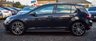 USED 2015 s VOLKSWAGEN GOLF 2.0 GTD 5d 181 BHP MULTI FUNCTIONAL STEERING WHEEL