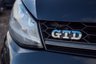 USED 2015 s VOLKSWAGEN GOLF 2.0 GTD 5d 181 BHP MULTI FUNCTIONAL STEERING WHEEL