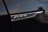 USED 2015 s VOLKSWAGEN GOLF 2.0 GTD 5d 181 BHP MULTI FUNCTIONAL STEERING WHEEL