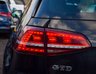 USED 2015 s VOLKSWAGEN GOLF 2.0 GTD 5d 181 BHP MULTI FUNCTIONAL STEERING WHEEL