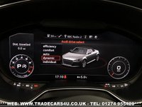USED 2015 15 AUDI TT 2.0 TFSI QUATTRO SPORT 2d 227 BHP FREE UK DELIVERY*VIDEO AVAILABLE* FINANCE ARRANGED* PART EX*HPI CLEAR
