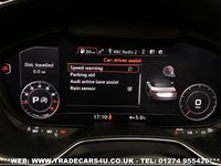 USED 2015 15 AUDI TT 2.0 TFSI QUATTRO SPORT 2d 227 BHP FREE UK DELIVERY*VIDEO AVAILABLE* FINANCE ARRANGED* PART EX*HPI CLEAR