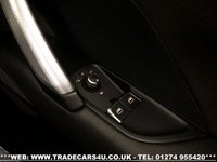 USED 2015 15 AUDI TT 2.0 TFSI QUATTRO SPORT 2d 227 BHP FREE UK DELIVERY*VIDEO AVAILABLE* FINANCE ARRANGED* PART EX*HPI CLEAR