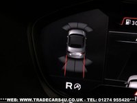USED 2015 15 AUDI TT 2.0 TFSI QUATTRO SPORT 2d 227 BHP FREE UK DELIVERY*VIDEO AVAILABLE* FINANCE ARRANGED* PART EX*HPI CLEAR