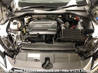 USED 2015 15 AUDI TT 2.0 TFSI QUATTRO SPORT 2d 227 BHP FREE UK DELIVERY*VIDEO AVAILABLE* FINANCE ARRANGED* PART EX*HPI CLEAR