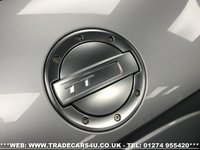 USED 2015 15 AUDI TT 2.0 TFSI QUATTRO SPORT 2d 227 BHP FREE UK DELIVERY*VIDEO AVAILABLE* FINANCE ARRANGED* PART EX*HPI CLEAR
