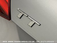 USED 2015 15 AUDI TT 2.0 TFSI QUATTRO SPORT 2d 227 BHP FREE UK DELIVERY*VIDEO AVAILABLE* FINANCE ARRANGED* PART EX*HPI CLEAR
