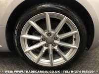 USED 2015 15 AUDI TT 2.0 TFSI QUATTRO SPORT 2d 227 BHP FREE UK DELIVERY*VIDEO AVAILABLE* FINANCE ARRANGED* PART EX*HPI CLEAR