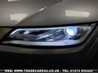 USED 2015 15 AUDI TT 2.0 TFSI QUATTRO SPORT 2d 227 BHP FREE UK DELIVERY*VIDEO AVAILABLE* FINANCE ARRANGED* PART EX*HPI CLEAR