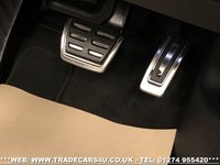 USED 2015 15 AUDI TT 2.0 TFSI QUATTRO SPORT 2d 227 BHP FREE UK DELIVERY*VIDEO AVAILABLE* FINANCE ARRANGED* PART EX*HPI CLEAR
