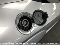 USED 2015 15 AUDI TT 2.0 TFSI QUATTRO SPORT 2d 227 BHP FREE UK DELIVERY*VIDEO AVAILABLE* FINANCE ARRANGED* PART EX*HPI CLEAR
