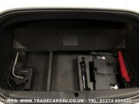USED 2015 15 AUDI TT 2.0 TFSI QUATTRO SPORT 2d 227 BHP FREE UK DELIVERY*VIDEO AVAILABLE* FINANCE ARRANGED* PART EX*HPI CLEAR